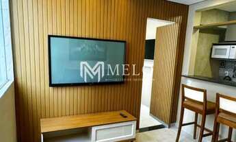 Imagem 3: Apartamento à venda no ARGEPE, BOA VISTA, Recife, PE