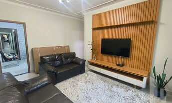 Imagem: Casa com 3 dormitórios para alugar, 82