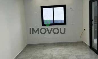 Imagem 4: Casa para Venda em Boituva, Portal Ville Jardins, 3 dormitórios, 1 suíte, 2 banheiros, 4 v