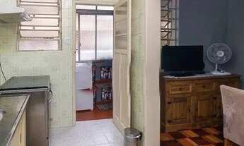 Imagem 6: Apartamento em Petrópolis