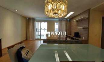 Imagem 2: Apartamento para alugar, 92 m² por R$ 6.117,00/mês - Baeta Neves - São Bernardo do Campo/S