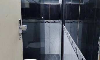 Imagem 6: Alugar Casa com 1 dormitório