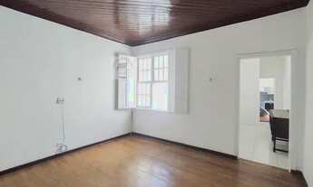 Imagem 5: Casa térrea para aluguel com 70 metros quadrados com 1 quarto Lapa de Baixo - São Paulo