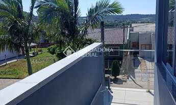 Imagem 3: Casa à venda em Parobé - Valle Verde