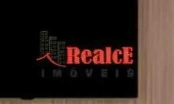 Imagem 4: Apartamento (Apartamento Padrão) para Venda, 2 dorm(s), 36 m²amplo comercio,serviços publi