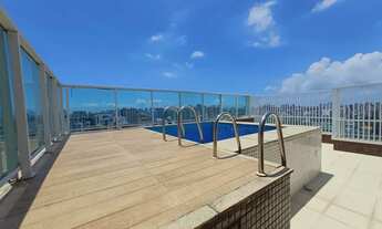 Imagem 5: Apartamento à venda no SPAZIO PITUBA, PITUBA, Salvador, BA