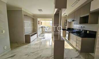 Imagem: Apartamento para locação com 3 quartos