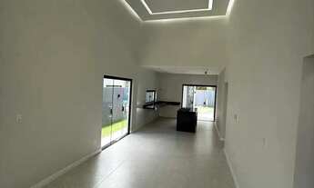 Imagem 7: Condomínio Sol e Praia [1726