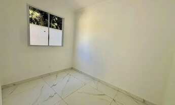 Imagem 7: Apartamento com 2 Quartos e 1 banheiro à Venda, 50 m² por R$ 359.000