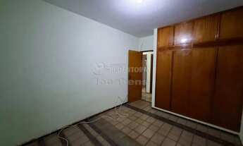 Imagem 14: Residencial Julia - Apartamento Locação