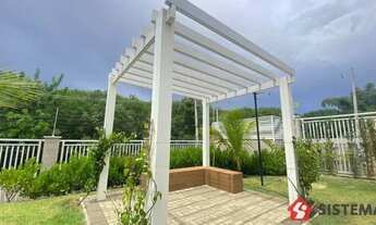 Imagem: Apartamento no Condomínio Ville Felicittà