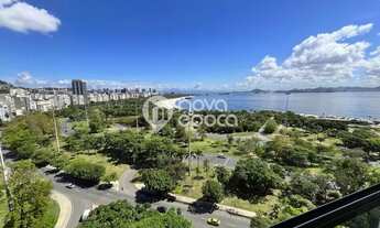 Imagem 3: Flamengo Apartamento com 4 dormitórios