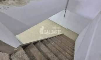 Imagem 6: Loja para aluguel em Jardim Emília - Embu-Guaçu - SP