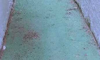 Imagem 5: Boa casa no Abaeté 2 quartos