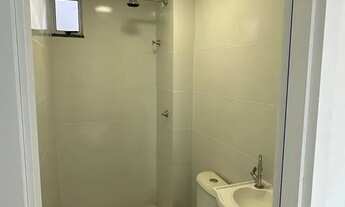 Imagem 6: REPASSE IMPERDÍVEL