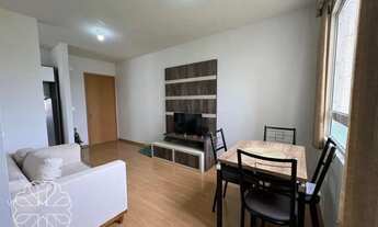 Imagem 5: Apartamento à venda em Maringá - Jardim Cidade Nova