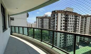 Imagem: Excelente oportunidade em Santa Rosa!