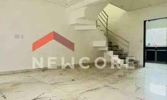 Imagem 4: Casa em Rua Comendador Arthur Viana - Rio Branco - Belo Horizonte/MG