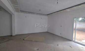 Imagem 2: Casa à venda em Campinas, Parque Xangrilá, com 4 quartos, com 294.86 m², Parque Xangrilá