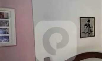 Imagem 6: Apartamento 2 Quartos (2) Suíte Posto 5 em Copacabana