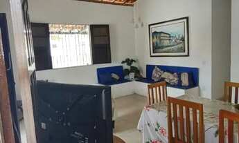 Imagem 5: Aluguel de Casa de Praia em Berlinque