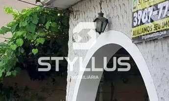 Imagem 5: Piedade Casa com 3 dormitórios