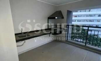 Imagem 6: Apartamento 130m²