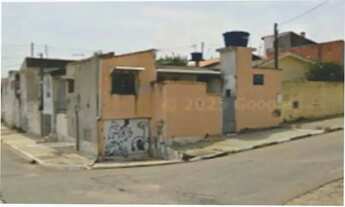 Imagem 2: Casa á venda 238MIL com 3 casas(entradas independentes) no mesmo terreno - Votorantim-SP