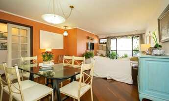 Imagem 2: Apartamento com 2 quartos no Alto, Teresópolis