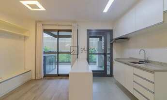 Imagem 4: Venda Apartamento 2 Dormitórios - 65 m² Moema