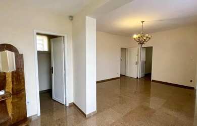 Imagem 6: Casa com 4 dormitórios, 416 m² - venda por R$ 1.300.000,00 ou aluguel por R$ 6.500,00/mês