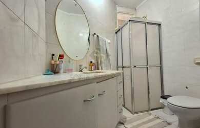 Imagem 14: Apartamento Padrão para Venda no bairro Jardim Irajá, em Ribeirão Preto