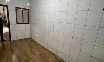 Imagem 7: Galpão com Doca 1.030 m² Uberaba