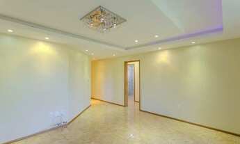 Imagem 5: Oportunidade de comprar seu apartamento