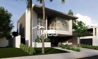 Imagem 3: Sobrado no Portal do Sol Green