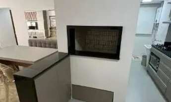 Imagem 5: Apartamento em Mato Queimado