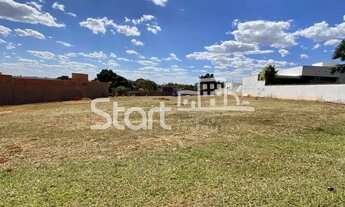 Imagem 4: Terreno - Loteamento São Pedro - Jaguariúna