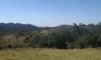 Imagem: Excelente Terreno