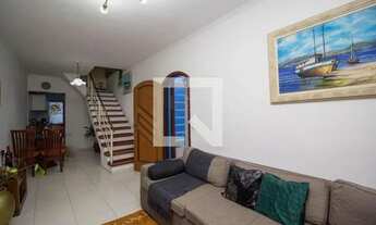 Imagem 4: Casa à Venda - Freguesia do Ó, 2 Quartos, 224 m2