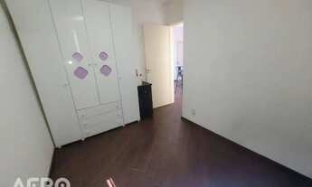 Imagem 3: Apto Spazio Belluno lindo