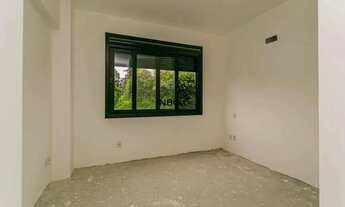 Imagem 7: Apartamento de 58m² privativos, com 02 dormitórios, sendo 01 suíte, no Bairro São João