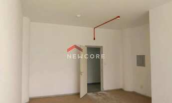 Imagem 4: Sala comercial em Rua General Osório, 1031 - Centro - Campinas/SP