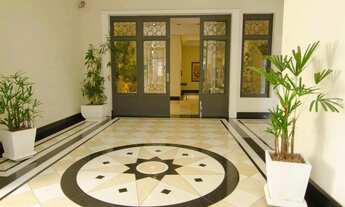 Imagem 4: Loft no Moinhos de Vento