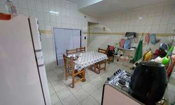 Imagem 5: Sobrado de 2 dormitórios e 1 vaga de garagem na Vila Constança