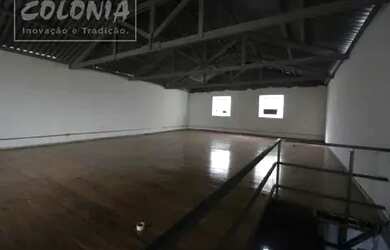 Imagem 7: Loja para venda ou locação - Centro, Santo André