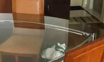 Imagem 4: Apartamento em Alameda Itu - Jardim Paulista - São Paulo/SP