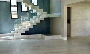 Imagem 4: Maikai Residencial Resort casa nova [1718