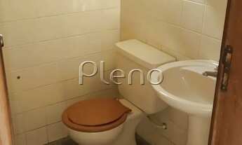 Imagem 3: Prédio para alugar em Campinas, Jardim Brasil, com 1 quarto, com 671.58 m²
