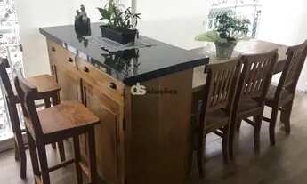 Imagem 6: Apartamento à venda, Vila Ester (Zona Norte), São Paulo, SP