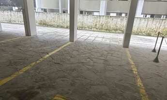 Imagem 2: Imóvel para locação com 110 metros quadrados com 3 quartos em Espinheiro - Recife - PE